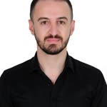 Ebubekir