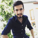 Yasin