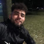 Erdem