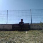 Koray