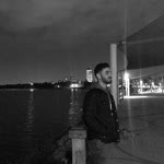 Enes