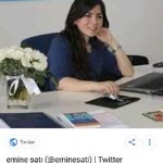 Emine