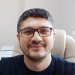 Kasım