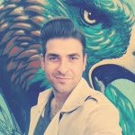 Fatih