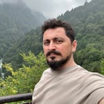 Gökhan