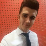 Osman