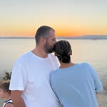 Tolga