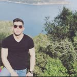 Sertaç