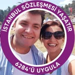 Tuğba