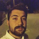 Muhammet