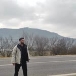 Halil