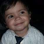 Emine