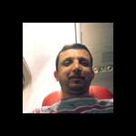 Yasin