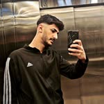 Muhammed
