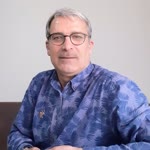 Sabri