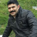 Emrah
