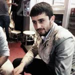 Fatih