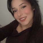 Melisa