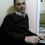 Abdurrahman