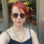 Derya