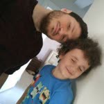 Ömer