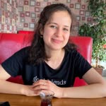Gizem