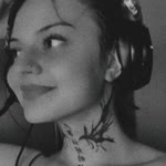 Gizem