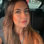 Gizem