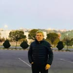 Şükür