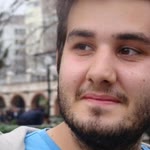 Şükrü
