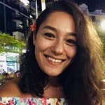 Ecem