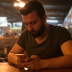 Soner