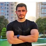 Okan