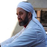 Fatih