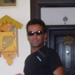 Okan