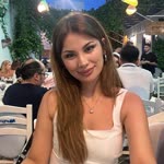 Gözde