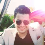 İbrahim