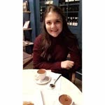 Elif