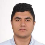 İsmail