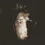 Orhan