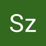 Suzan