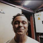 Samet