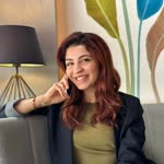 Hatice
