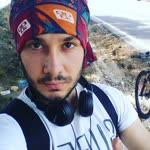 Samet