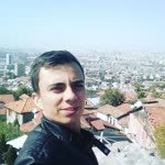 Mehmetali