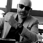 Ömer