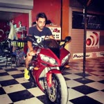 İbrahim