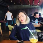 Melike