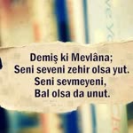 Fatih