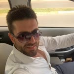 Çağatay